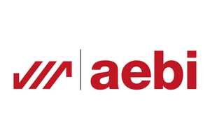AEBI Logo