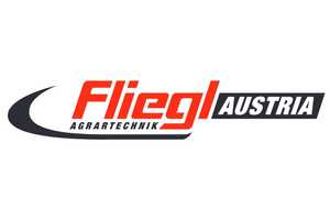 Fliegl Logo