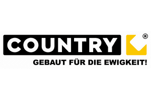 Country Logo