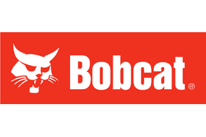 Bobcat Logo