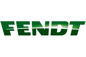 Fendt Logo